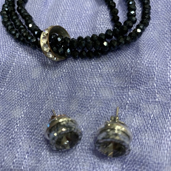 Sold - Picture 6 of 6